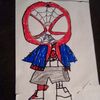 drawing_with_dajuan