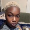 rashondawilliams1