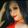 mariam27960