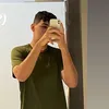 henrique_m06