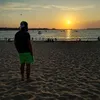 kevin040324