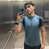 pedrovporto