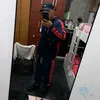 yoniizazzu