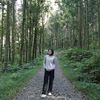 yliaryh