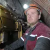 dzmitry_dzehalenia