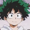 izuku_midoriya_oficialyt