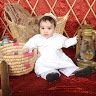 mahmoodbahram0