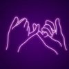 promise_pro1