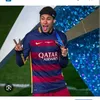 brunoo.henriique