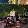 yousefsallam27