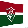 user824149677