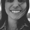 marilinelorini