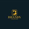 brandysatoki