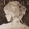 jpyig