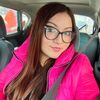 helengarcia236