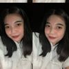 hpsaaa_