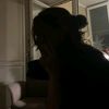 juslxo10