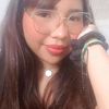 latetera19