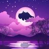 lost_1221