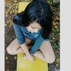 dulce_hernandez29