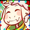 asriel_official_