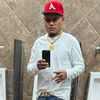 antoniogonzalezz78