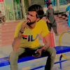 shaikhmali0