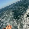 aynur_orazdurdyyevaa.b