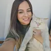 vitoriaasasso