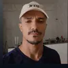 olivercrls