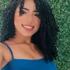 jenni_laranjeira027