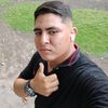 carlossalguero82