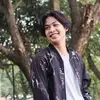 zaidan_aminn