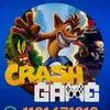 crash.game_777