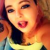 teresaandrus0