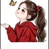 umyoussef475