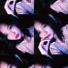 avie88dlf