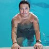 ericperez053