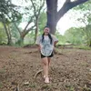 hanabibi61