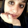 camiladieguez