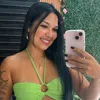 luanalaysasz