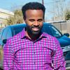 shamlay77