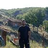 erenyilkin06