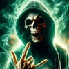damianpaz09