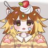 melodreamm