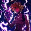 kazuki_4k
