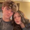 alayna_bord