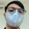 dr_ftr02