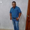 efren982