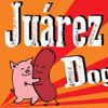 juarezdogs